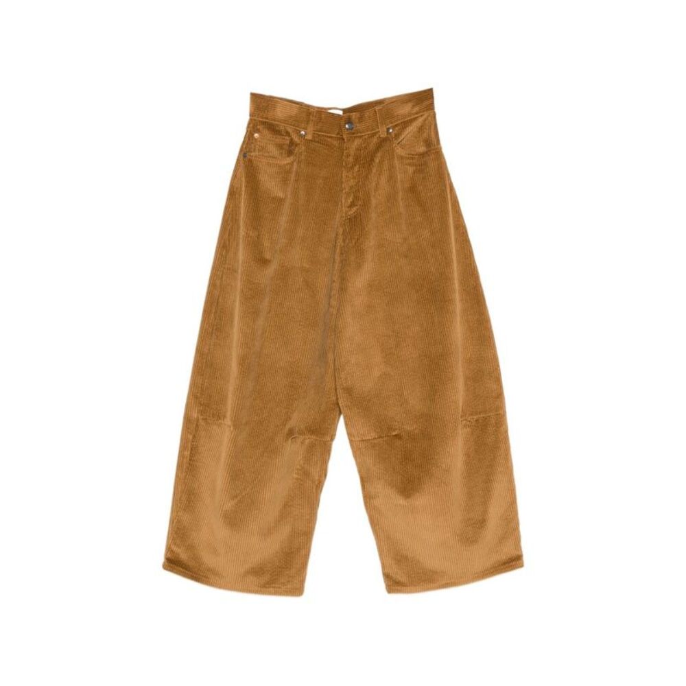 Paul Smith Women Trousers